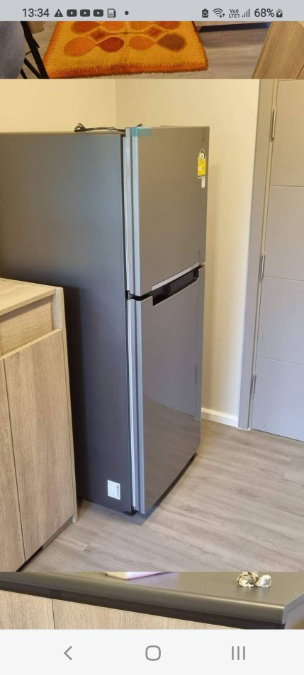 picture dcondo Campus Hideaway for sale - 5/8