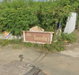 project-chokchai---21571-image-alt