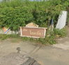logo project Chokchai