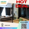 listing thumbnail image 0
