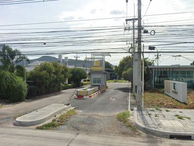อิสตินี่ พาร์ค 7