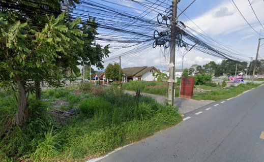 รูป Suansirin - รูปที่ 2/2