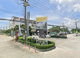 project-baan-pimpaporn-sukhumvit---15265-image-alt
