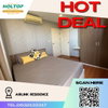 listing thumbnail image 0