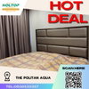 listing thumbnail image 0