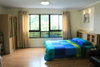 listing thumbnail image 2