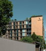 listing thumbnail image 2