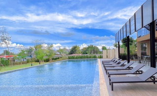 รูป Golden Prive Panas-Amata - รูปที่ 2/4