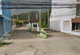 project-k-green-tree-park-ville---13498-image-alt