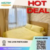listing thumbnail image 0
