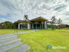listing thumbnail image 21