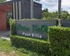 logo project Baan Yudee Pool Villa