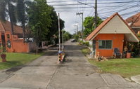 Facility 2