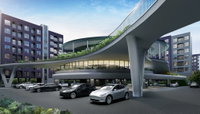 Facility 5