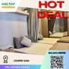 listing thumbnail image 0