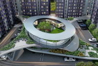 Facility 4