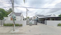 Facility 2