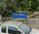 project-บ้านทองพัฒนา-2---13535-image-alt