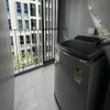 listing thumbnail image 7