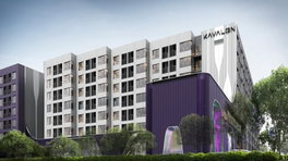 Project KAVALON Picture - 2/31