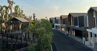 Facility 2