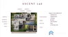 listing thumbnail image 1