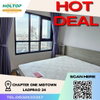 listing thumbnail image 0