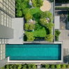 listing thumbnail image 9