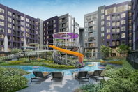 Facility 3
