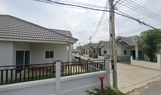 รูป Monta Town - รูปที่ 2/2