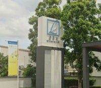 Facility 2