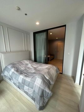 Life One Wireless | BTS Ploenchit | New room, Nice room #New #202412198541 #MKT