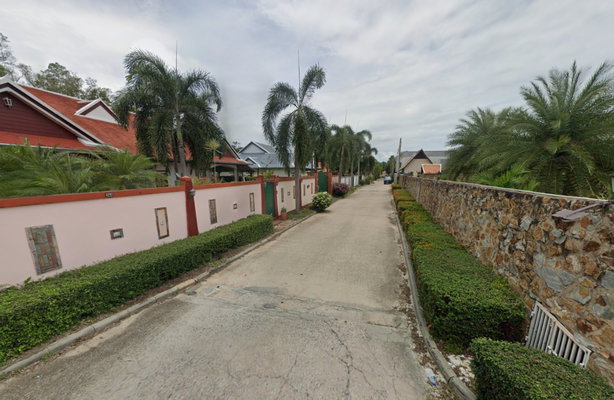 รูป Foxlea Village - รูปที่ 1/1