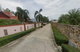 project-foxlea-village---13341-image-alt