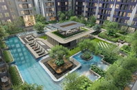 Facility 2