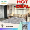 listing thumbnail image 0