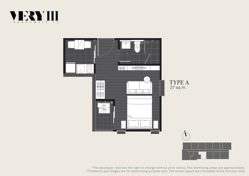 รูปภาพType A
