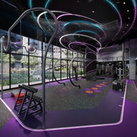 Facility 23