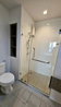 listing thumbnail image 10