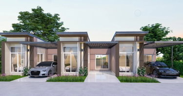 รูป Baan Sangmanee 10 - รูปที่ 3/3