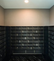 Facility 5