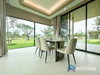 listing thumbnail image 24