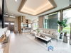 listing thumbnail image 23