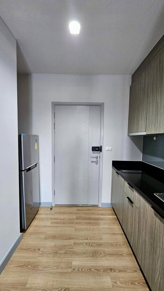 รูป #S1742 ให้เช่า Chapter One Midtown Ladprao24 - รูปที่ 6/12