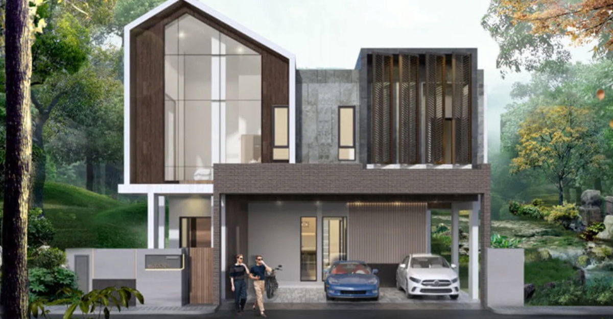 รูปภาพWOODDEN