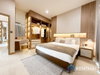 listing thumbnail image 22