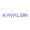 logo โครงการ เควาลอน