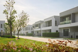 รูป Centro Rama 2 - Phutthabucha 2 - รูปที่ 4/24