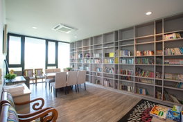 รูป Kunalai Parco - รูปที่ 5/17