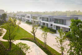 รูป Centro Rama 2 - Phutthabucha 2 - รูปที่ 3/24
